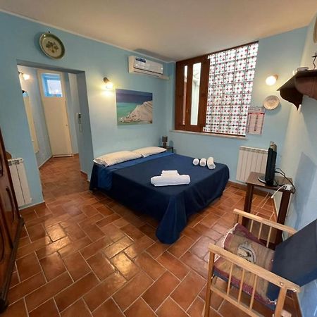 House Quattro Canti ปาแลร์โม ภายนอก รูปภาพ